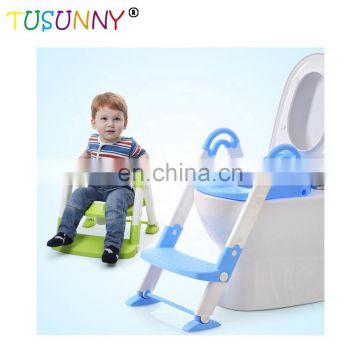 baby child kids home accessory Potty Training seat Chair