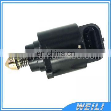 Idle AIR Control Valve For Chevrolet,Daewoo 17059602 93744675 ICD00120