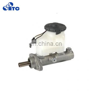 High quality Auto brake system 46100-S30-A52 brake Master Cylinder For 1997-2001 H-ONDA P-RELUDE 2.2L