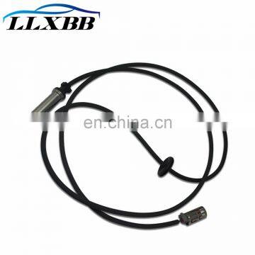 Original ABS Wheel Speed Sensor 4410329570 For Volvo Truck Renault 20528661 7420528661