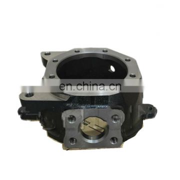 Auto Chassis Parts Steering Knuckle for land cruiser 43211-60111