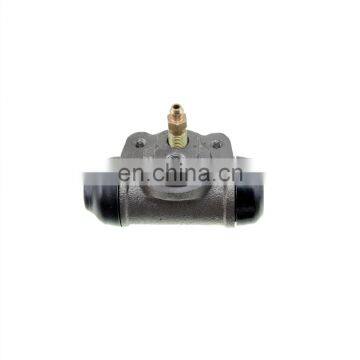 BRAKE WHEEL CYLINDER for HILUX OME:47550-39275 4755039275