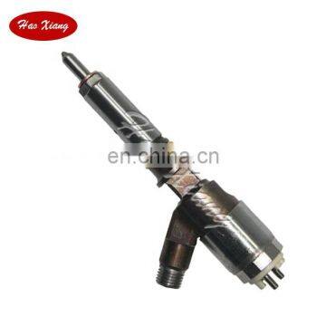 Top Quality Common Rail Diesel Injector 2645A745