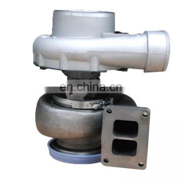 3529035 turbocharger HT3B for cummins VTA28 diesel engine spare parts v1710 manufacture factory sale price in china suppliers