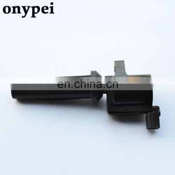 Good Performance Ignition Coil 4M5G-12A366-BC 4M5G-12A366-BB For Cars 4M5G-12A366-BA