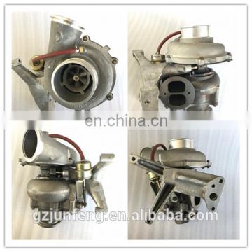 GT3776D Turbo 466819-5004S 1823560C92 T444E engine Turbocharger for Ford F650 F750 Non-EBPD Truck Bus