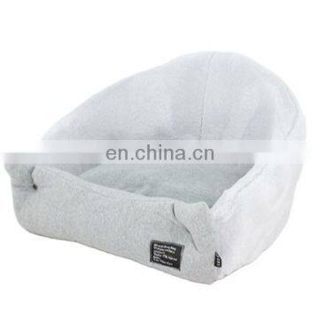 HQP-JJ22 HongQiang  high back sofa nest pure cotton cat cat dog general