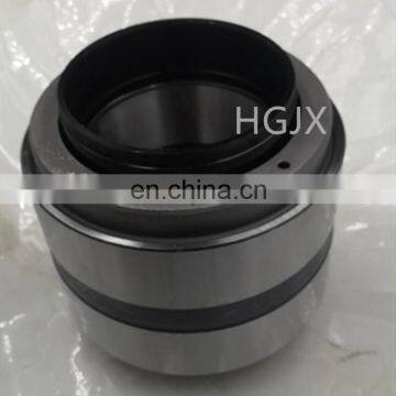 china bearing 11590/20 taper roller bearing 15.875*42.862*14.288 mm