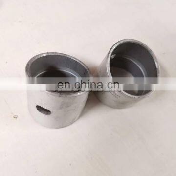 CCEC NT855 NTA855 Engine Connecting Rod Bushing 187420