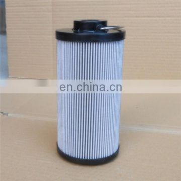 Replacement BALDWIN Oil Type Hydraulic Filter Element PT8981MPG