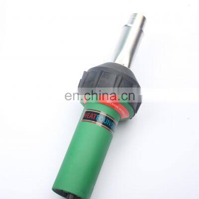 220V 600W Powerful Heat Gun For Sealing