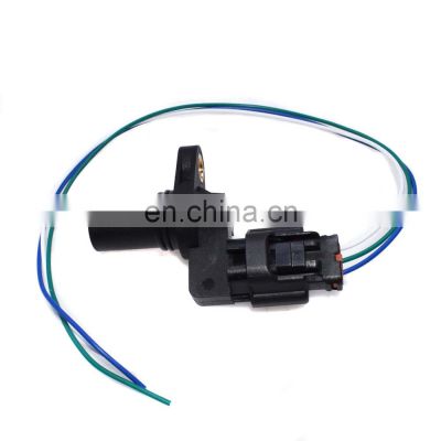 Camshaft Position Sensor W/Connector For Dodge Atos Hyundai Sonata Kia Optima