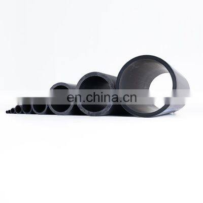 hdpe 100 paralympique 160mm price hdpe pipe