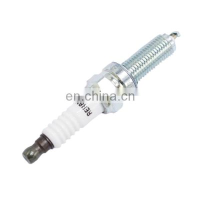 spark plugs wholesale 18854-10080 RER8MC spark plug for Hyundai Accent Elantra Touring 2009-2014