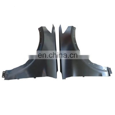 Auto Front Fenders LB5Z16005A Front Fender for Ford Explorer 2020