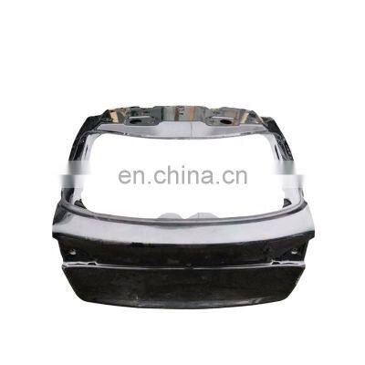 For Lincoln Mkx Tail Gate Fa1z5840010 Auto Accessories