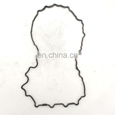 China production auto parts Oil filter shim 11137627512 engine oil filter Shell shim for F30 F80 F31 F10 E84 F25 E89