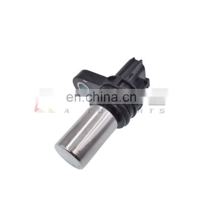 Auto Engine Parts Camshaft Position Sensor For Nissan X-Trail 23731-6N21A