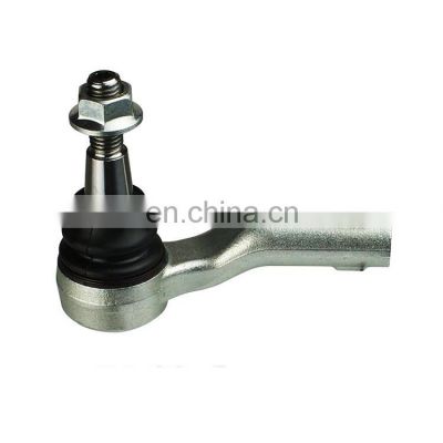 QJB500070 Front Left Right Outer Tie rod end FOR LAND ROVER RANGE ROVER SPORT L320