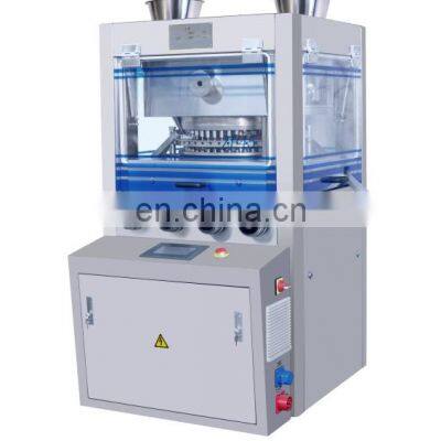 Factory High-speed Rotary Tablet Press Machine