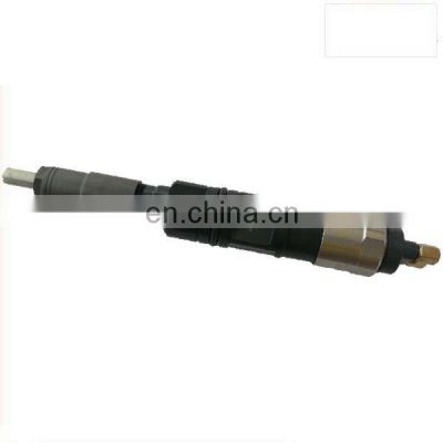 COMMON RAIL INJECTOR ASSEMBLY 095000-5050
