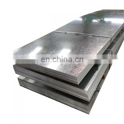 Zinc coated hot dip galvanized steel roll sheet plate strip manufacturer sgcc hdgi steel coil galvanized iron sheet price