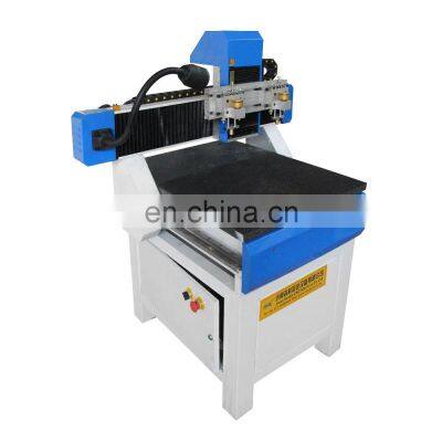Double Heads Portable Mini Size Glass Mirror Processing Cutting Machinery Hot Sale