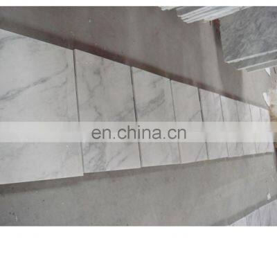 marble floor tile ,marble tiles ,italy white statuario marble tile 50x50