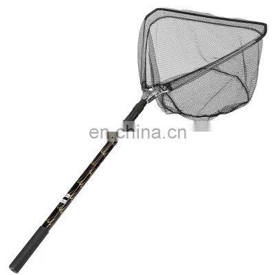 Byloo fishing net floaters   brand fishing net shimp cage fishing long net