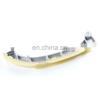 TR1051 1359147010 Timing Chain Guide Timing Rail for Toyota 1NRFE 1.3L