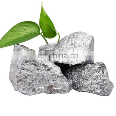 Hot Sell Best Price Ferro Silicon Lump/ferro Silicon Magnesium/ferro Silicon Metal Products