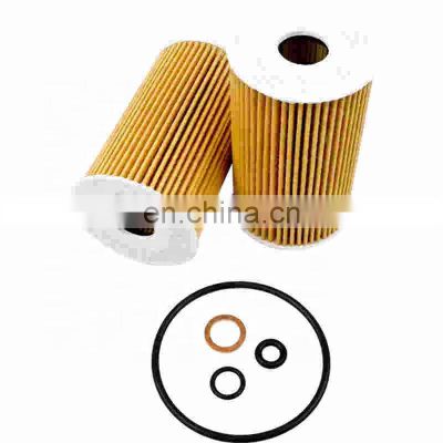 Auto engine filtration oil filter filtro de aceite 26320-2A500 26320-3C250  for Korean car