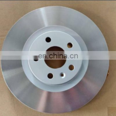 4048055000 /4050049600   Brake dish for GEELY FY11, XINGYUE 4048055000 /4050049600   Brake dish for GEELY