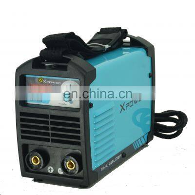 factory 180A mini inverter welder circuit diagram mma