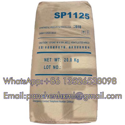 Anti caking agent silica powder SiO2 purity 98%