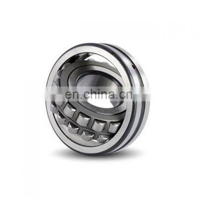Low price and high quality hot sell Spherical roller bearing 23144CC/W33 bearing 3053744H