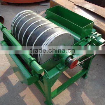 2014 best selling China manufacturer of magnetic Separator