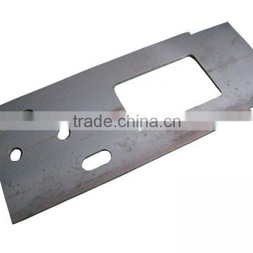 welding for machine from China