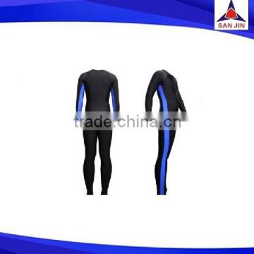 Cheap price Diving Suit Scuba Diving Suit for Women