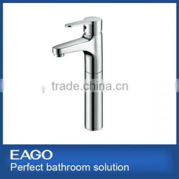 faucet PL130B-66E