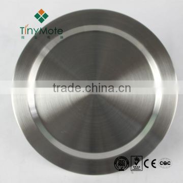 aluminum casting heating elements for kettle