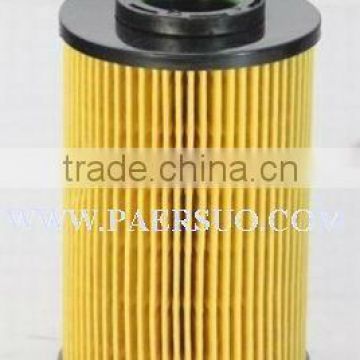 Used for auto engine oil filter OEM NO. 26320-3C250
