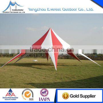 2016 new style marquee party tents for sale