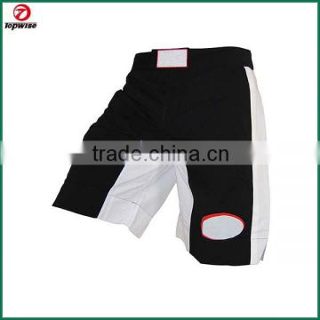 High quality direct factory price short mma
