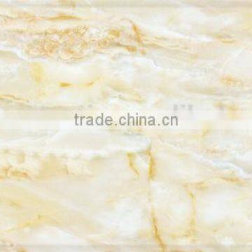 30x60cm decorative marble brick pattern wall tile manufacturer