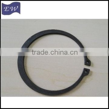 68mm circlips /external circlip DIN471/ISO3075