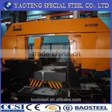 Q235 steel, A36 steel sheet, S235 Carbon Steel Plate cutting