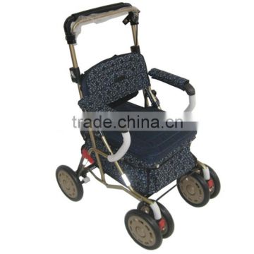 foldable health carts for seniors shopping carts for seniors