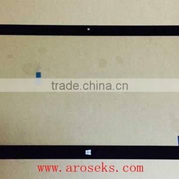 11.6"(E203460 94V-1 1441)Touch Digitizers with frame for HP Pavilion X360 11-N