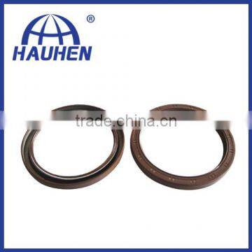 tractor parts oil seal rings